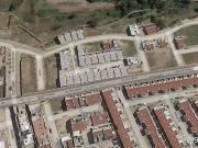 TERRENO EN VENTA PARQUE QUINTANA ROO