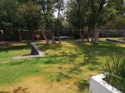 Terreno en venta Parque Quintana Roo, Lomas de Angel?polis