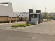 Terreno en venta Parque Quintana Roo, Lomas de Angel?polis