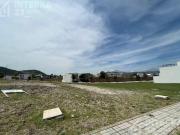 Terreno en Venta Parque Rodas, promoción $6,800 x m2,...
