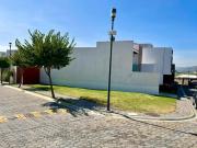 TERRENO EN VENTA PARQUE SAN JOSÉ LOMAS DE ANGELÓPOLIS