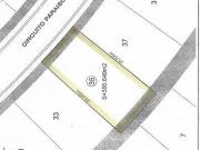 TERRENO en VENTA Parque Villahermosa 4