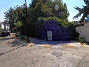 Terreno en venta, Parques de la Herradura con vigilancia