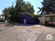 Terreno en Venta, Parques de la Herradura, Huixquilucan