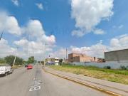 Terreno en Venta Parques del Sur, León, Gto. 444 m2