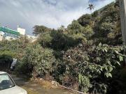 Terreno en Venta, Parques la Herradura,511 m2