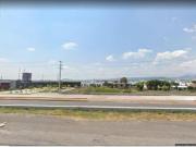 Terreno en VENTA paseo de la republica