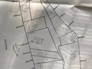 Terreno en Venta, Paseo de las Lomas. 4