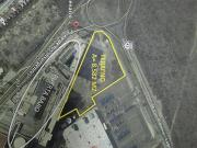 TERRENO EN VENTA, PASEO DE LOS INSURGENTES ESQUINA BLVD....