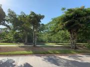 Terreno en venta Paseo del Jaguar en el Yucatan Country...