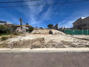 Terreno en Venta, Paseos de Sayavedra
