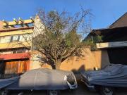 Terreno en Venta Paseos de Taxqueña junto al parque