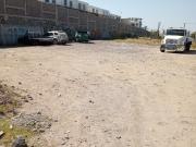 TERRENO EN VENTA, PASEOS DEL PEDREGAL, QUERETARO