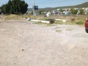 TERRENO EN VENTA, PASEOS DEL PEDREGAL, QUERETARO