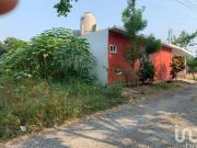 Terreno en Venta Paso Colorado, Municipio de Boca del...