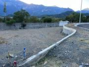 Terreno en Venta Pedregal de la Montaña