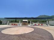 Terreno en venta Pedregal de la Montaña, El Uro,...