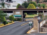 Terreno En Venta Pedregal De Querétaro