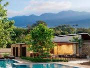 Terreno en venta, Pedregal del Huajuco, Carretera Nacional