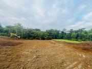 TERRENO EN VENTA, PEDRO VICENTE MALDONADO