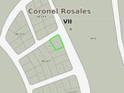 Terreno en Venta Pehuén Co