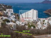 TERRENO EN VENTA PENINSULA DE SANTIAGO MANZANILLO COLIMA TERRENO EN VENTA PENINSULA DE SANTIAGO MANZANILLO COLIMA