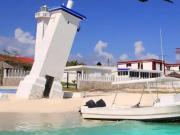 TERRENO EN VENTA ?PENINSULA DE YUCATAN! El desarrollo...