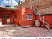 TERRENO EN VENTA, PERALVILLO, CUAUHTÉMOC