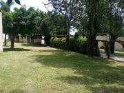 TERRENO EN VENTA PERIFÉRICO