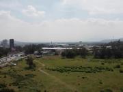 Terreno en venta periferico Ciudad Granja Terreno en venta periferico Ciudad Granja