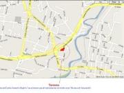 Terreno en venta Periferico Ecologico y Carretera a... Terreno en venta Periferico Ecologico y Carretera a...