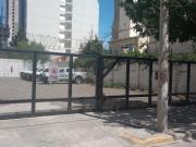 TERRENO EN VENTA / PERMUTA – TALERO 400 – CENTRO DE NEUQUÉN