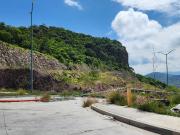 Terreno en Venta Peñasco Tres Marías Corporativo,...