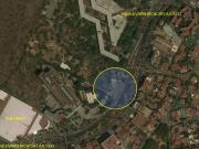 TERRENO EN VENTA PICACHO AJUSCO JUNTO A CHEDRAHUI