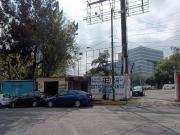 Terreno en Venta, Picacho Ajusco, Tlalpan