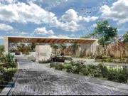 TERRENO EN VENTA PIEMONTE VALLE REAL