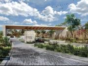 TERRENO EN VENTA PIEMONTE VALLE REAL