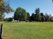 Terreno en Venta Pilar