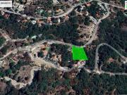 Terreno en Venta, Pinar de la Venta, 3ra Sección,...