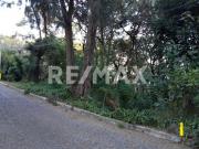 TERRENO EN VENTA PINAR DE LA VENTA 4