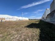 TERRENO EN VENTA PINO SUAREZ