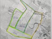 Terreno en venta Pinoso