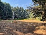 TERRENO EN VENTA || PIPIOTEPEC || VALLE DE BRAVO