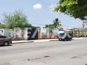 Terreno en Venta Plan de Ayala en Cuautla, Morelos