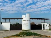 TERRENO EN VENTA PLANO A 2KM DEL CENTRO