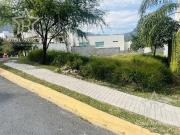 Terreno en Venta, Plano,Bosques de Valle Alto,...
