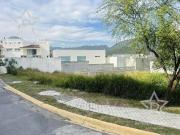 Terreno en Venta, Plano,Bosques de Valle Alto,...