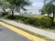 Terreno en Venta, Plano,Bosques de Valle Alto,...