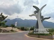 Terreno en VENTA, plano, cumbres Elite premier priv....