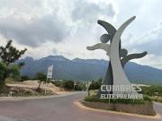 Terreno en VENTA, plano, cumbres Elite premier priv....